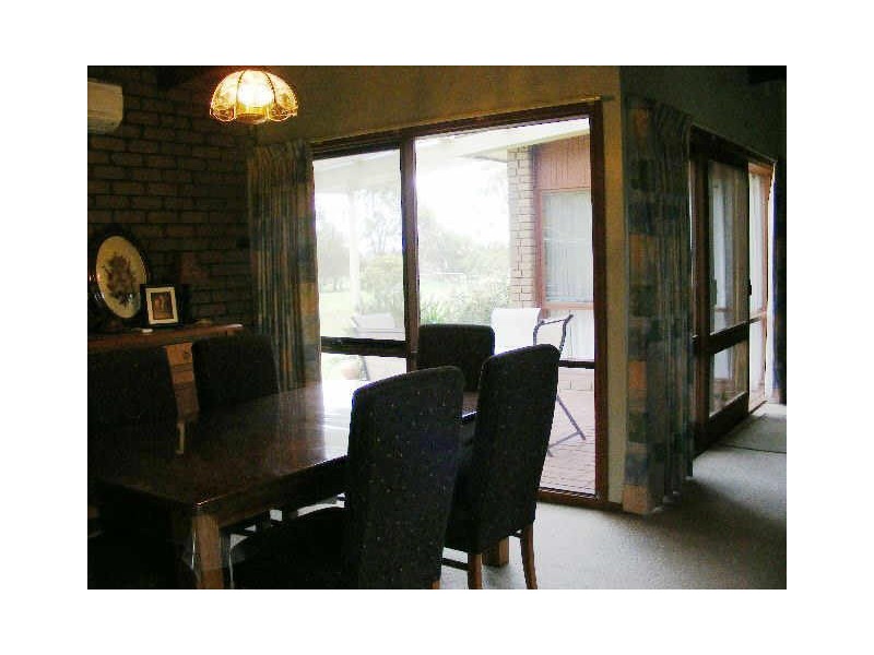 85 Piles Road, Irrewarra VIC 3249