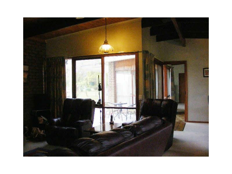 85 Piles Road, Irrewarra VIC 3249