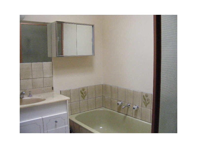 85 Piles Road, Irrewarra VIC 3249