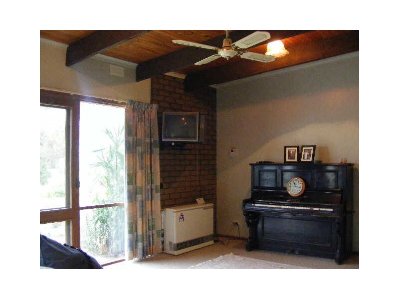 85 Piles Road, Irrewarra VIC 3249