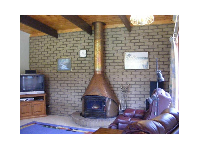 85 Piles Road, Irrewarra VIC 3249