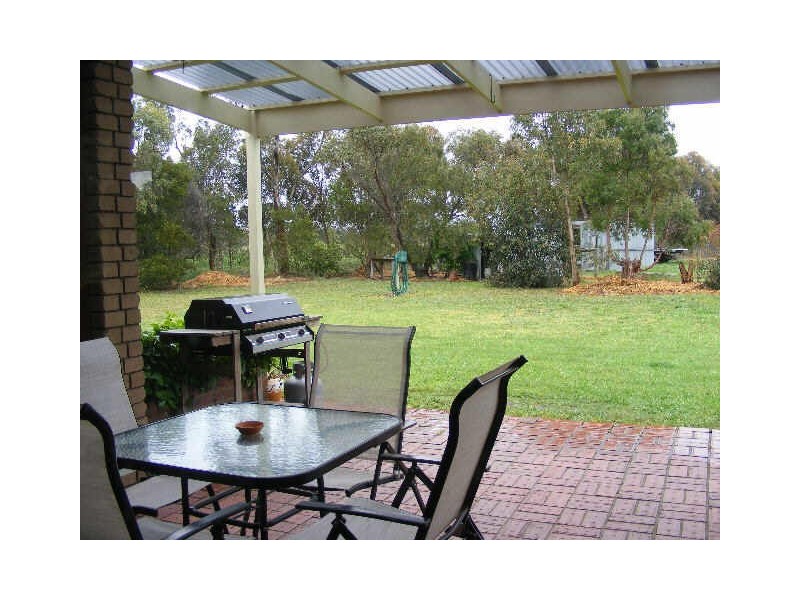 85 Piles Road, Irrewarra VIC 3249