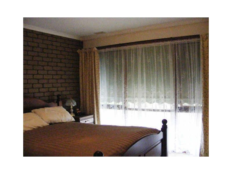 85 Piles Road, Irrewarra VIC 3249