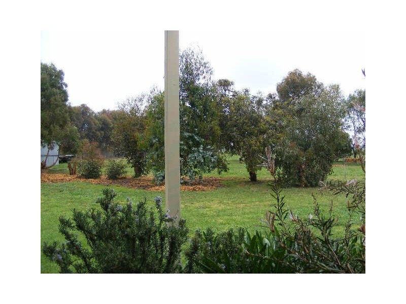 85 Piles Road, Irrewarra VIC 3249