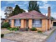 3 Pitt Street, Colac VIC 3250