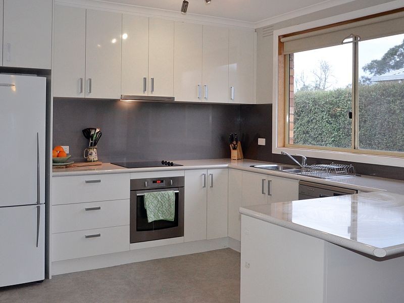 3 Pitt Street, Colac VIC 3250