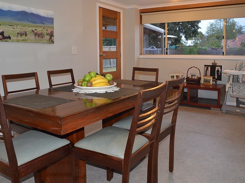 3 Pitt Street, Colac VIC 3250