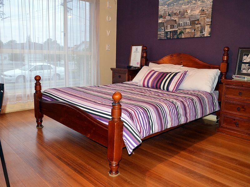 3 Pitt Street, Colac VIC 3250