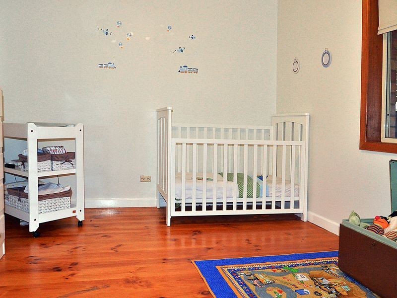 3 Pitt Street, Colac VIC 3250