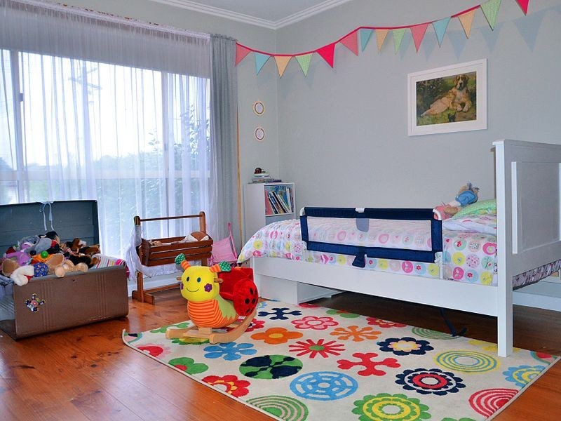 3 Pitt Street, Colac VIC 3250