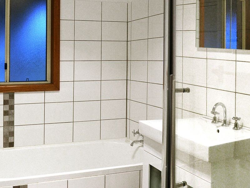 3 Pitt Street, Colac VIC 3250