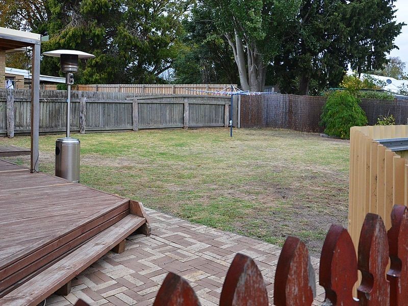 3 Pitt Street, Colac VIC 3250