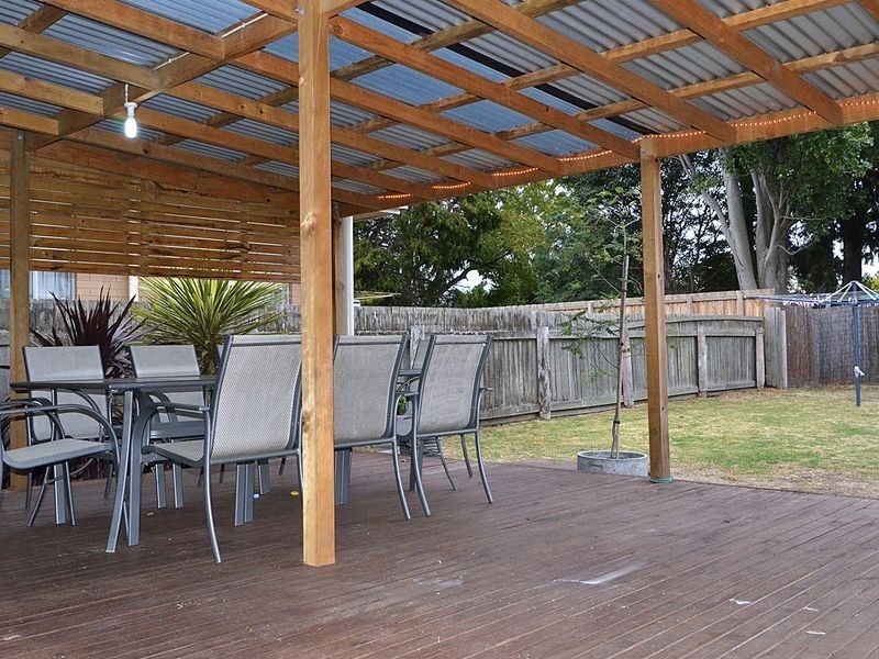 3 Pitt Street, Colac VIC 3250