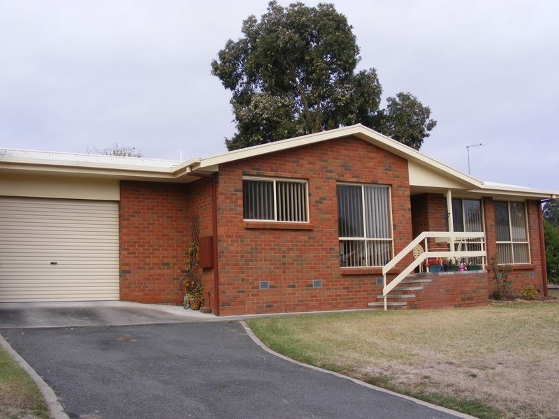 7/379 Queen Street, Elliminyt VIC 3250