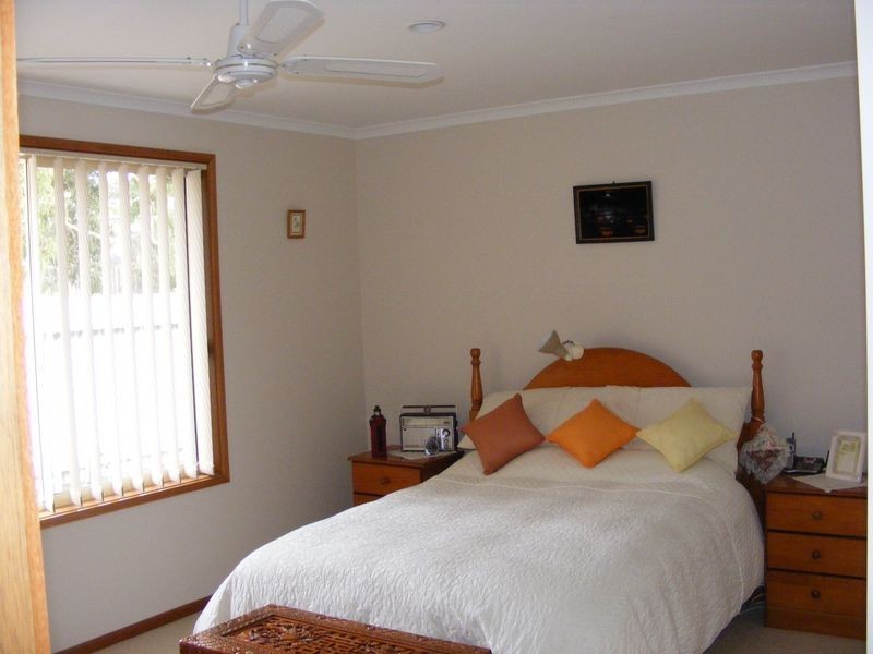 7/379 Queen Street, Elliminyt VIC 3250