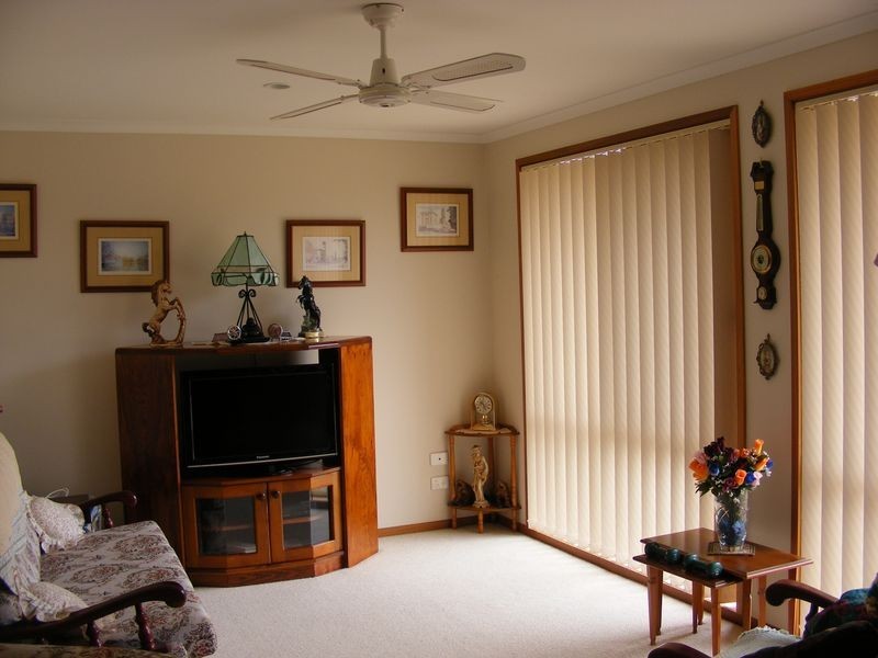 7/379 Queen Street, Elliminyt VIC 3250