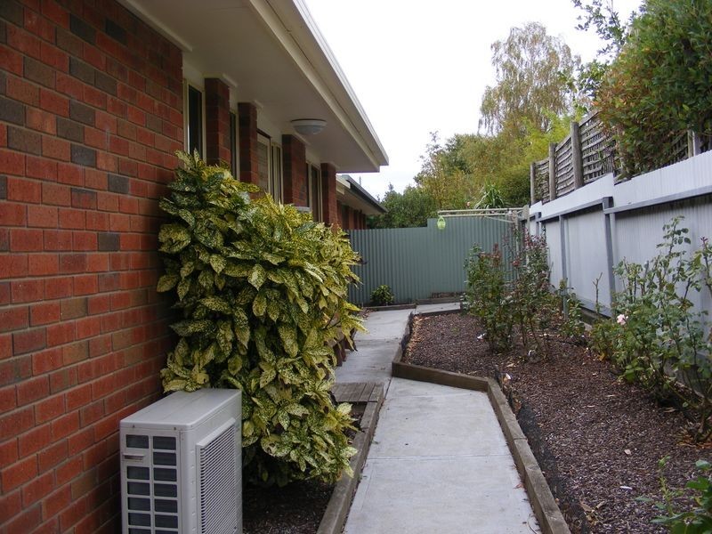 7/379 Queen Street, Elliminyt VIC 3250