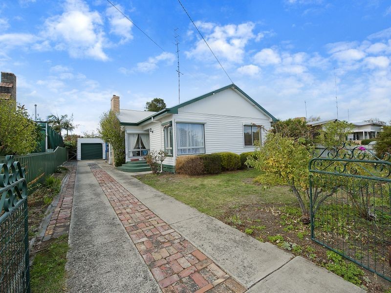 40 Scott Street, Colac VIC 3250