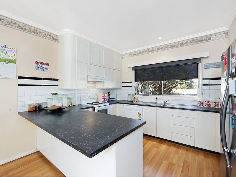 40 Scott Street, Colac VIC 3250