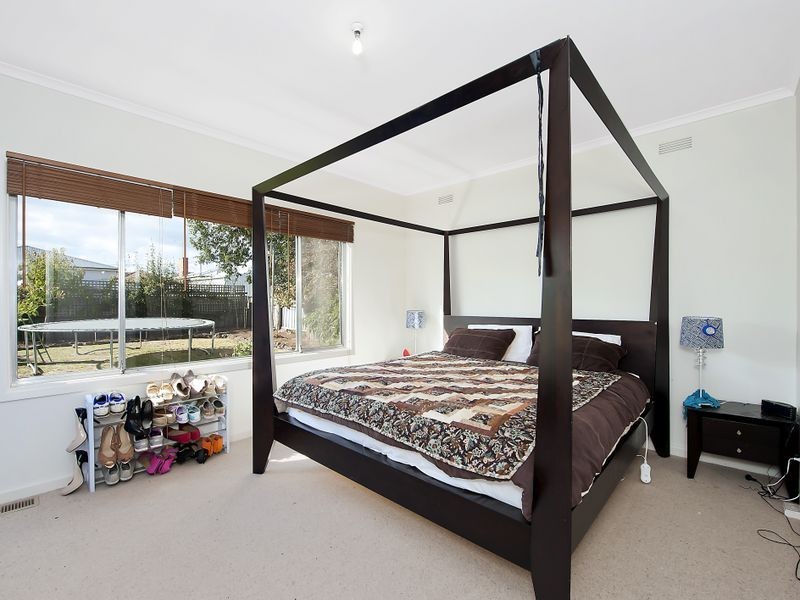 40 Scott Street, Colac VIC 3250