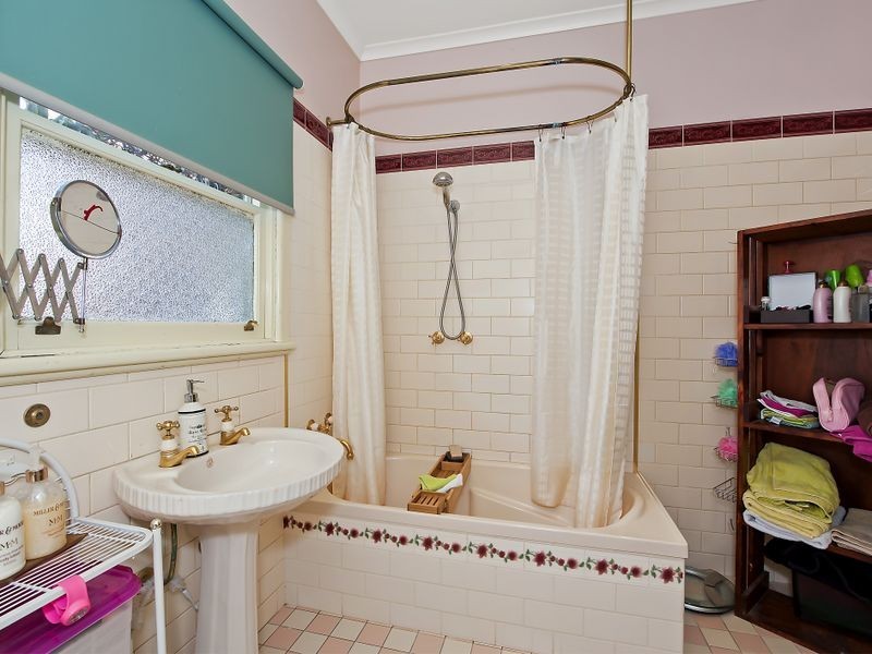 40 Scott Street, Colac VIC 3250