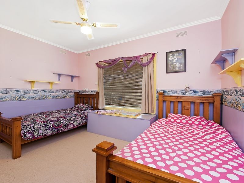 40 Scott Street, Colac VIC 3250