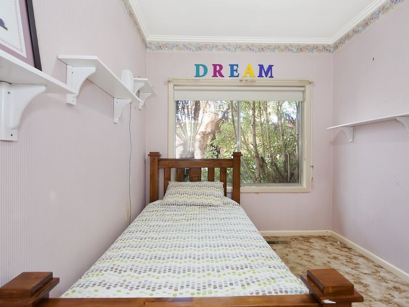 40 Scott Street, Colac VIC 3250