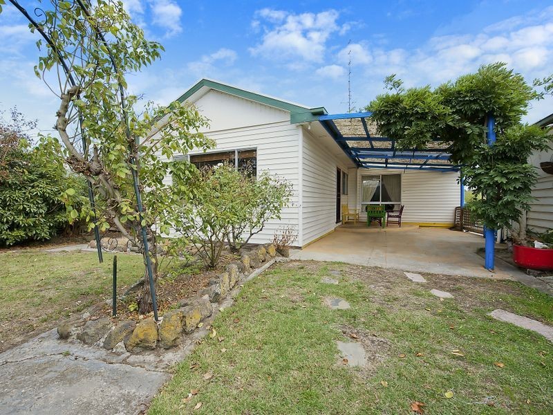 40 Scott Street, Colac VIC 3250