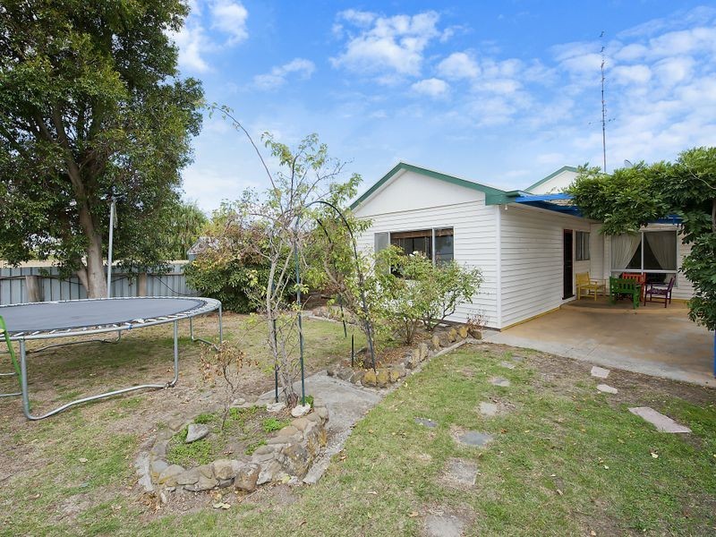40 Scott Street, Colac VIC 3250