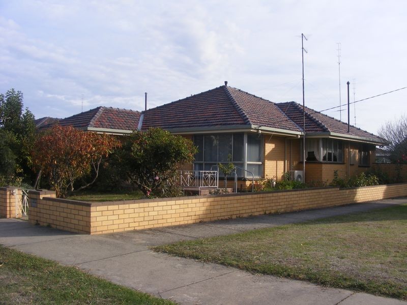 161 Pound Road, Colac VIC 3250