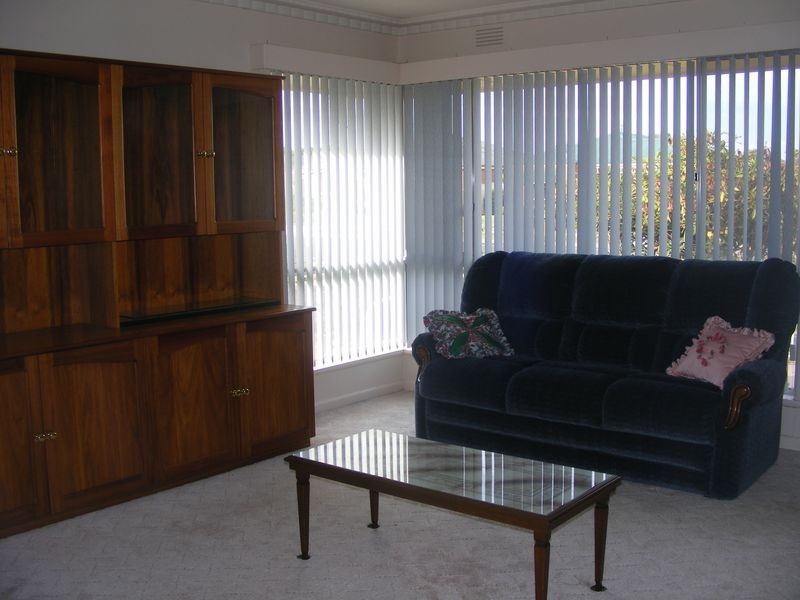 161 Pound Road, Colac VIC 3250