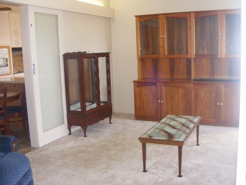 161 Pound Road, Colac VIC 3250