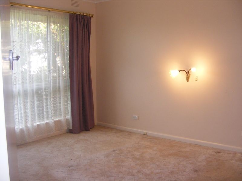 161 Pound Road, Colac VIC 3250