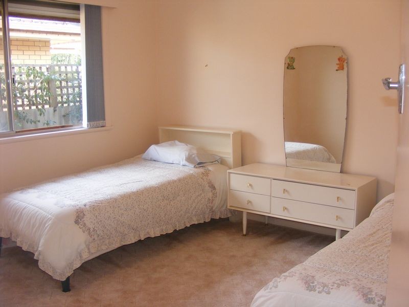 161 Pound Road, Colac VIC 3250