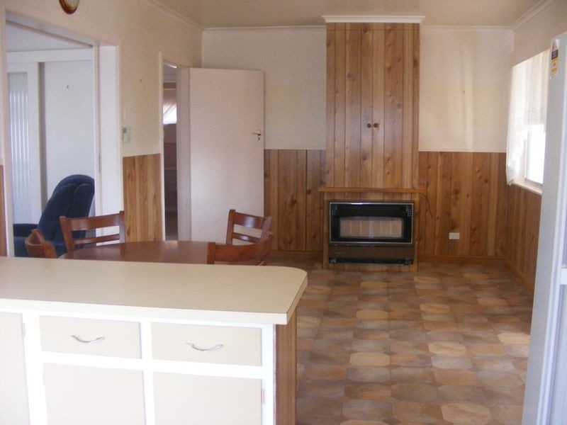 161 Pound Road, Colac VIC 3250