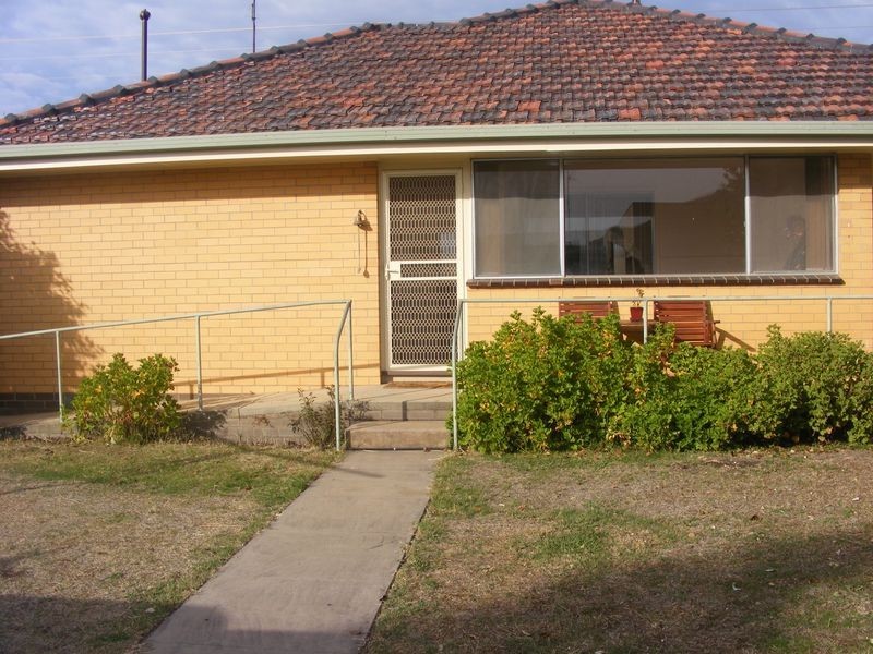 161 Pound Road, Colac VIC 3250