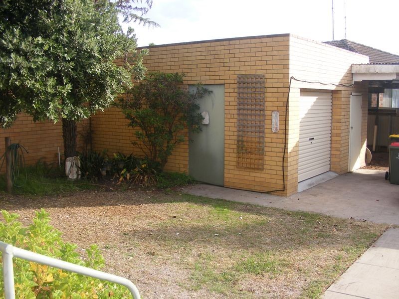 161 Pound Road, Colac VIC 3250