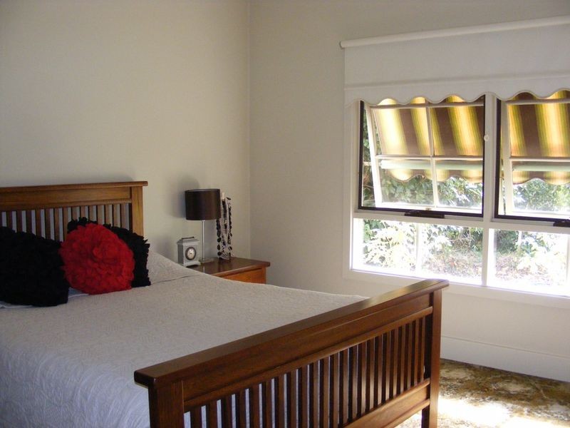 14 Jennings Street, Colac VIC 3250