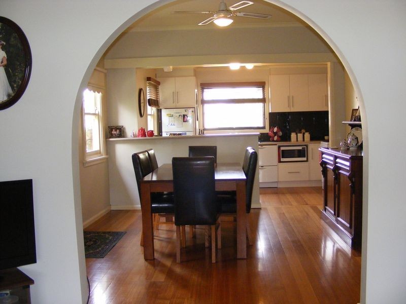 14 Jennings Street, Colac VIC 3250