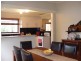 14 Jennings Street, Colac VIC 3250