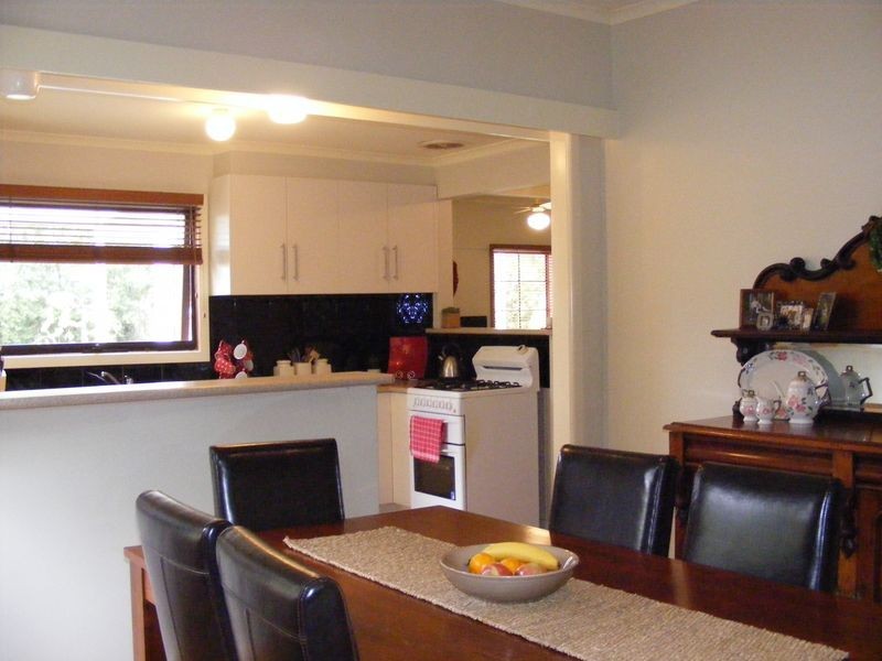 14 Jennings Street, Colac VIC 3250