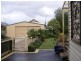 14 Jennings Street, Colac VIC 3250