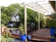 14 Jennings Street, Colac VIC 3250
