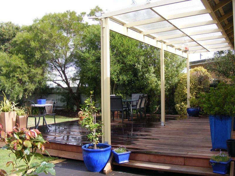 14 Jennings Street, Colac VIC 3250