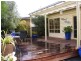 14 Jennings Street, Colac VIC 3250