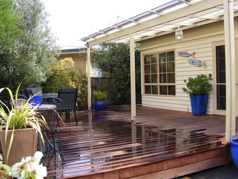 14 Jennings Street, Colac VIC 3250