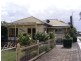 14 Jennings Street, Colac VIC 3250