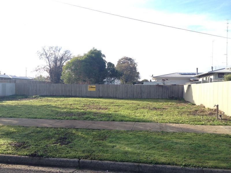 1/19 Mckenzie Street, Colac VIC 3250