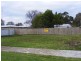 1/19 Mckenzie Street, Colac VIC 3250