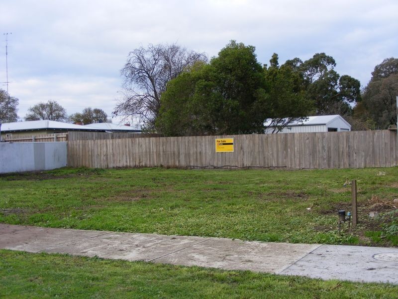 1/19 Mckenzie Street, Colac VIC 3250